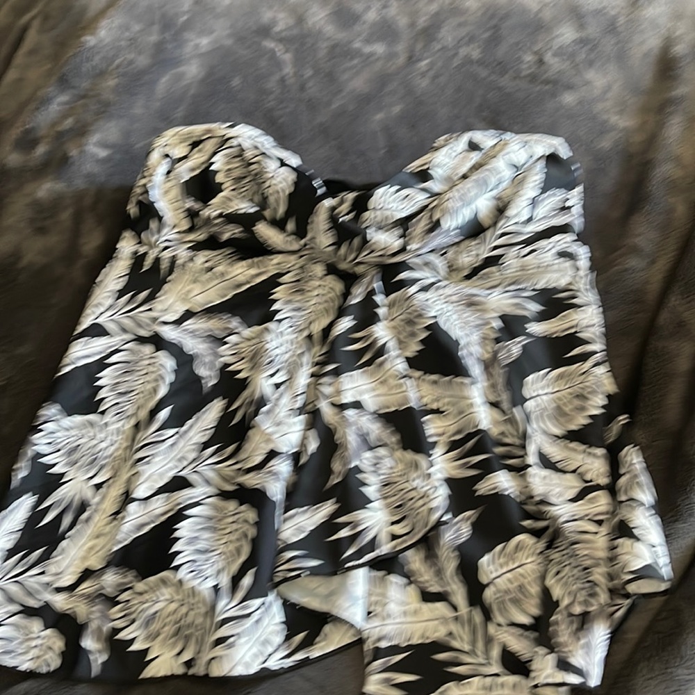 Tankini